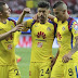 América vs León EN VIVO ONLINE Por la fecha once de la Liga Mx: HORA Y CANAL