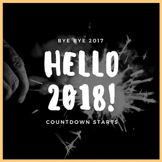 new year images 2018 free download