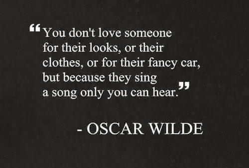 Quotes On Love Move On Quotes 60 Delectable Love Move On Quotes Quotes On Love Move On Quotes 60 Delectable Love Move On Quotes