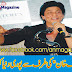 شاہ رخ خان دنیا بھر کے سامعین کیلئے ہندی فلم بنانے کے خواہشمند