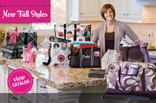 Join my âHostess of the month clubâ !