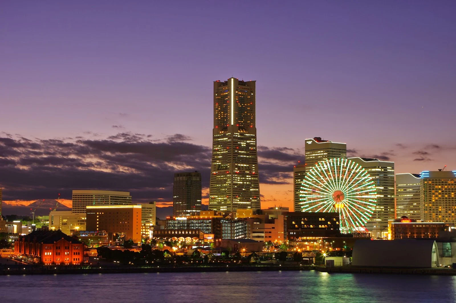 Pentax 16-45 f/4 фото