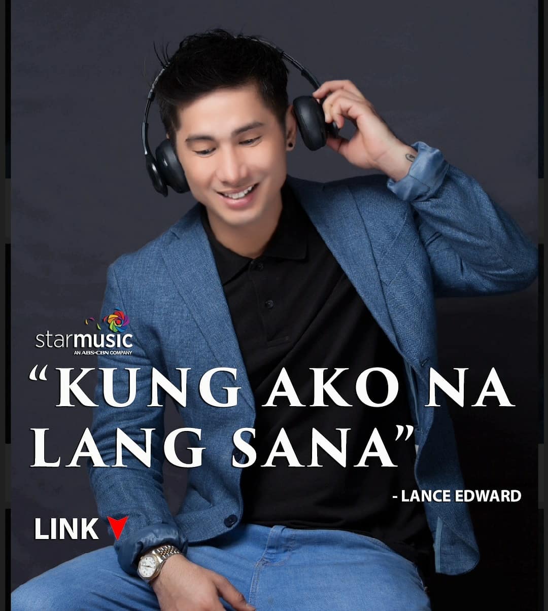 Dating By Nandito Monteverde Astronaut Tayo Tj Dating By Nandito Monteverde Astronaut Tayo Tj