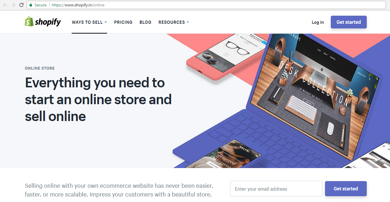 Web Development and Web Design Services for Mobile Friendly and Mobile First Websites, B2B, B2C, Businesses, Services, Retailers, E-Commerce, Web.2.0, CMS, CRM, etc.-By Omkara Marketing Services Web Development and Web Design Services for Mobile Friendly and Mobile First Websites-By Omkara Marketing Services