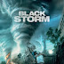 [CRITIQUE] : Black Storm