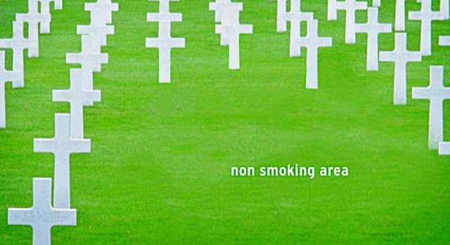 Foods to Help Eliminate Nicotine From Body Foods to Help Eliminate Nicotine From Body