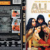 Ali G Indahouse: O Filme