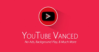 YouTube Vanced Apk v13.12.60 For Android