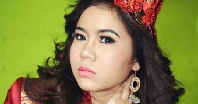 Lirik Lagu Rindu Di Ujuang Sanjo Rayola Lirik Lagu