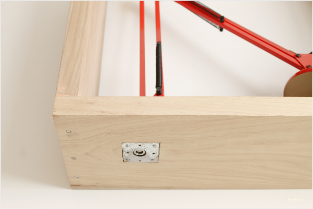 lampara-lectura-flexo-reciclado-marco-chalk-paint