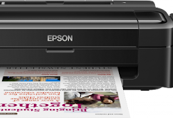 Epson l382 drivers download for windows 10 2 0 Epson l382 drivers download for windows 10 2 0