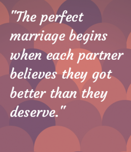 Wedding Quotes Wedding Quotes