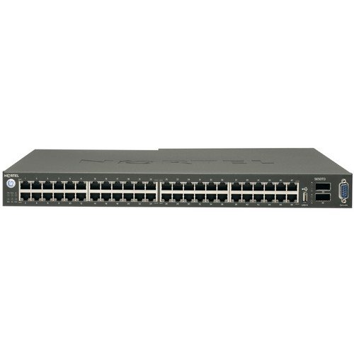 Avaya Switch 5650 TD Basic configuration,hard reset,default admin user