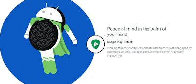 Description: List Asus Zenfone Yang Update Dapat Android 8.0 Oreo