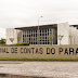 TCE-PR libera continuidade de licitação de Londrina para a merenda escolar 