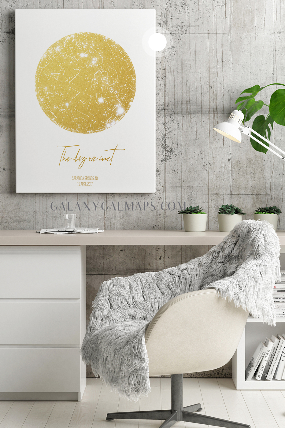 personal star map by date and location full moon wall art my greatest blessings call me mom mother s day gift personalized family name signs personal star map by date and location full moon wall art my greatest blessings call me mom mother s day gift personalized family name signs