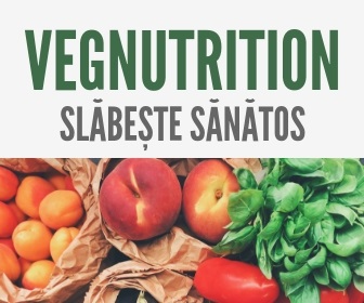 slăbește sănătos