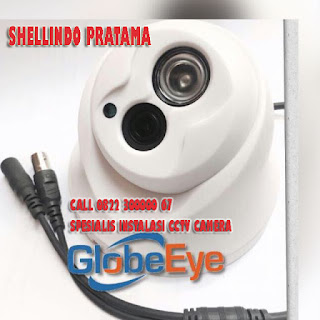 Jasa Pasang CCTV Camera Jakarta Barat https://www.shellindo-pratama.com/2018/08/security-solutions-jasa-pasang-cctv.html