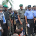 Owerri Millionaire killed by Kidnappers after receiving part of 10 million ransom