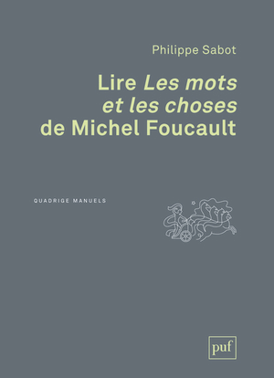 http://www.decitre.fr/livres/lire-les-mots-et-les-choses-de-michel-foucault-9782130631187.html?utm_source=affilae&utm_medium=affiliation&utm_campaign=contemporainsfavoris#ae55
