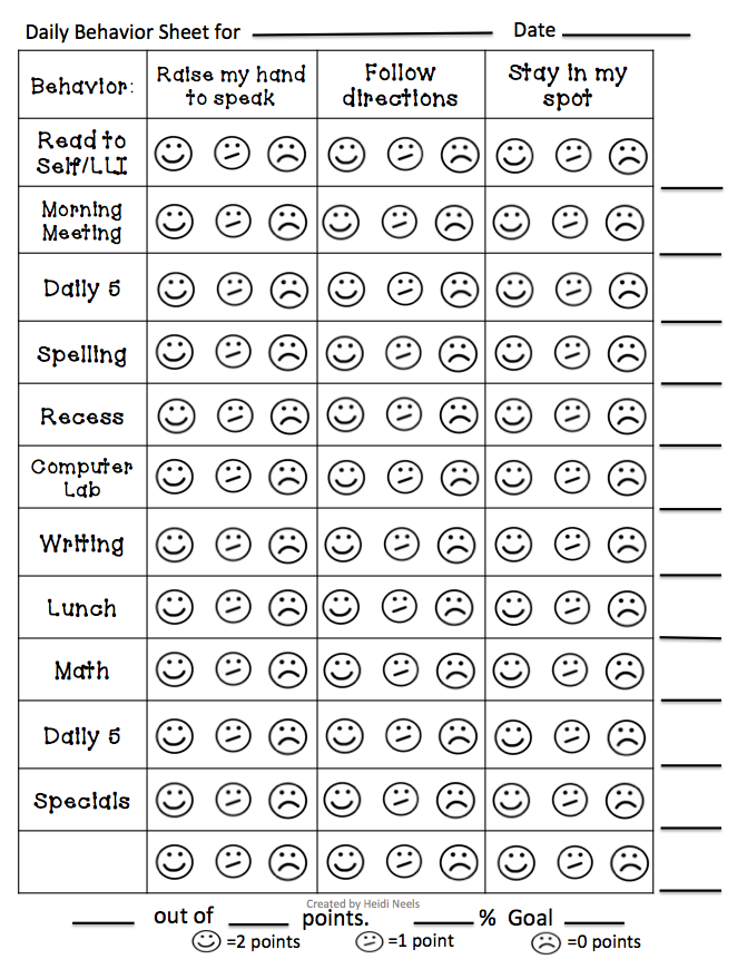 individual-student-behavior-management-freebie