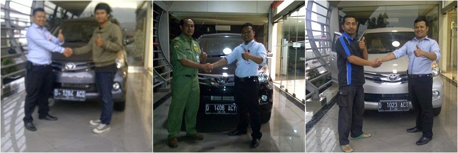 Sales Toyota Auto 2000, Sales Mobil Toyota Bandung, Sales Terbaik, Sales Auto 2000 Bandung Sales Toyota Auto 2000, Sales Mobil Toyota Bandung, Sales Terbaik, Sales Auto 2000 Bandung