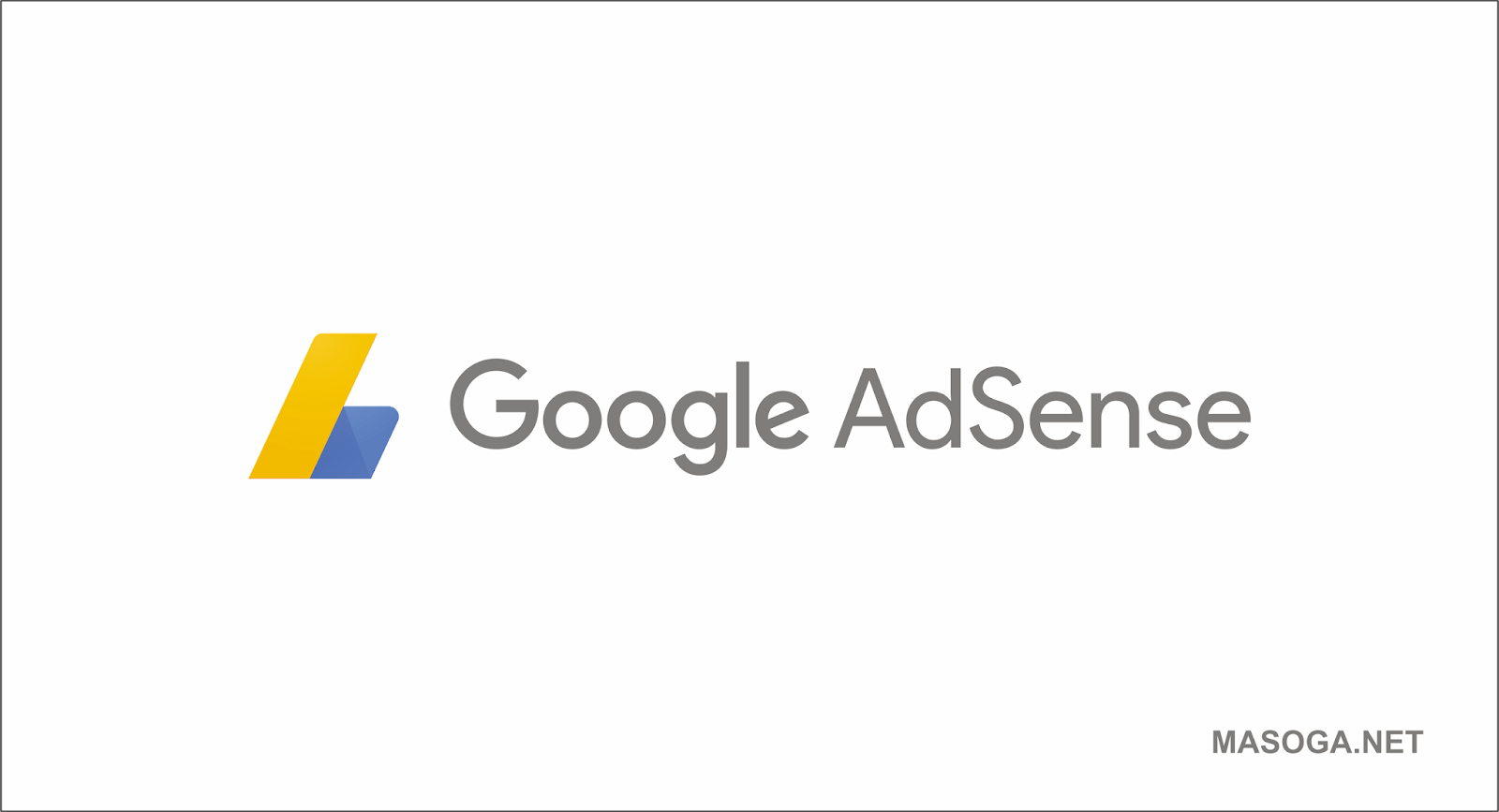 PIN Adsense: Sekali Cukup atau Setiap Pengiriman? Mengurai Misteri Verifikasi Penerbit