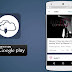 تطبيق لتحميل مقاطع الفديو وأيضا المقاطع الصوتية من اليوتيوب Swift Downloader