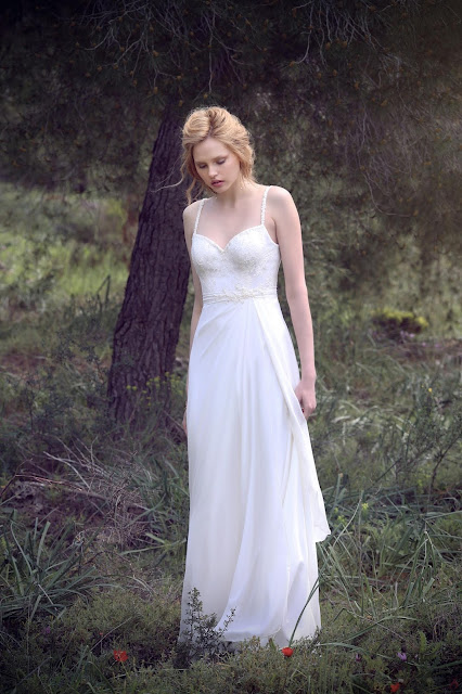 Hermosos vestidos de novias | Colección Tamara Hermosos vestidos de novias | Colección Tamara
