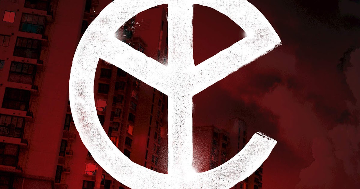 Love & war (feat. Love war yellow claw g-funk remix. Love & war (feat. Love war yellow claw. Rochelle yellow claw.