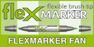 Flexmarker