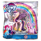 My Little Pony Magazine Figure Princess Cadance Figure by Egmont