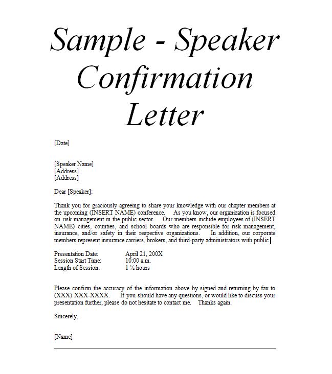 speaker-engagement-contract-free-sample-example-form-word-and-pdf