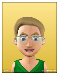 portrait_1336126540967.jpg