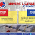 3 Million Backlog of Driver's License During Aquino's Term Now Solved by the Duterte Admin