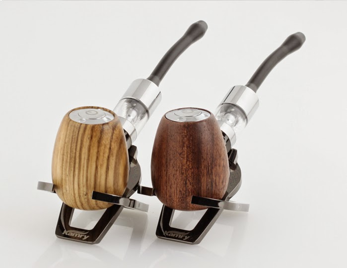 Fandis FF15A230UF 230 V/AC 32 W 1 Pc(s