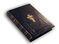 Christian Holy Bible Christian,bible,testament,genesis,exodus,levitius