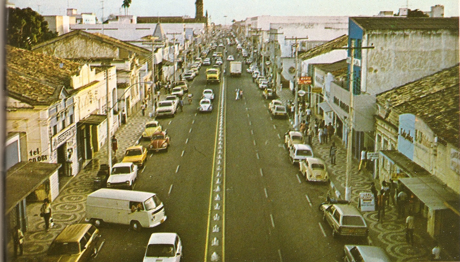 Blog Por Simas FEIRA DE SANTANA