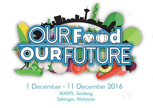 bernas, blogretis, byrawlins, Laman Nanas, Laman Padi, MAHA, MAHA 2016, Nafas Cube @ Mardi, Our Food Our Future, Perikanan, Recreation, Tourism, Upin dan Ipin, Wellness, MAHA 2016 Malaysia bernas, blogretis, byrawlins, Laman Nanas, Laman Padi, MAHA, MAHA 2016, Nafas Cube @ Mardi, Our Food Our Future, Perikanan, Recreation, Tourism, Upin dan Ipin, Wellness, MAHA 2016 Malaysia