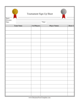 madden 17 tournament google form sign up google forms sign up sheet