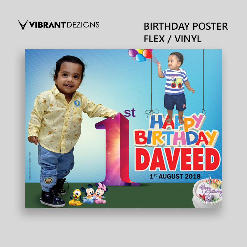 Vibrantdezigns Graphic Designing Logo Designing Brochure