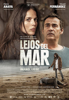 Estrenos, cines,septiembre 2016