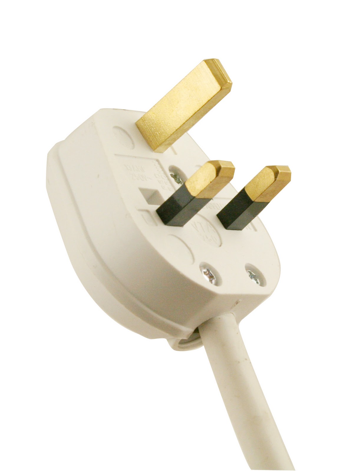 Charity Shops Selling used electrical appliances Advice from the Trading Standards Institute