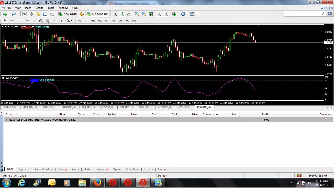 Profit loss зеленый. Trading profits. Trading profits. Trading profits. Trading profits.