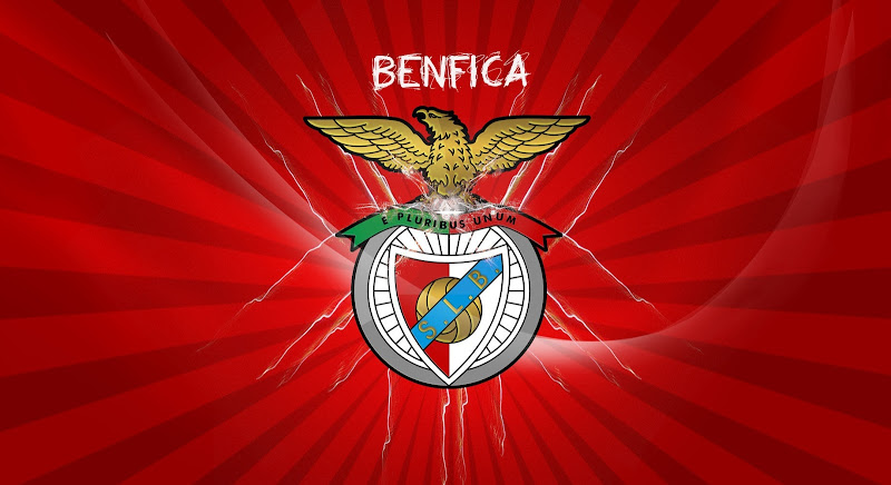 Jogo do Benfica Ao Vivo HD Online - Ao Vivo Futebol