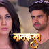 Amol To Kill Avni In Star Plus Show Naamkaran