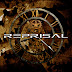 REPRISAL RECORDS SIAPKAN 6 ALBUM YANG RILIS SERENTAK PADA PERTENGAHAN SEPTEMBER 2017