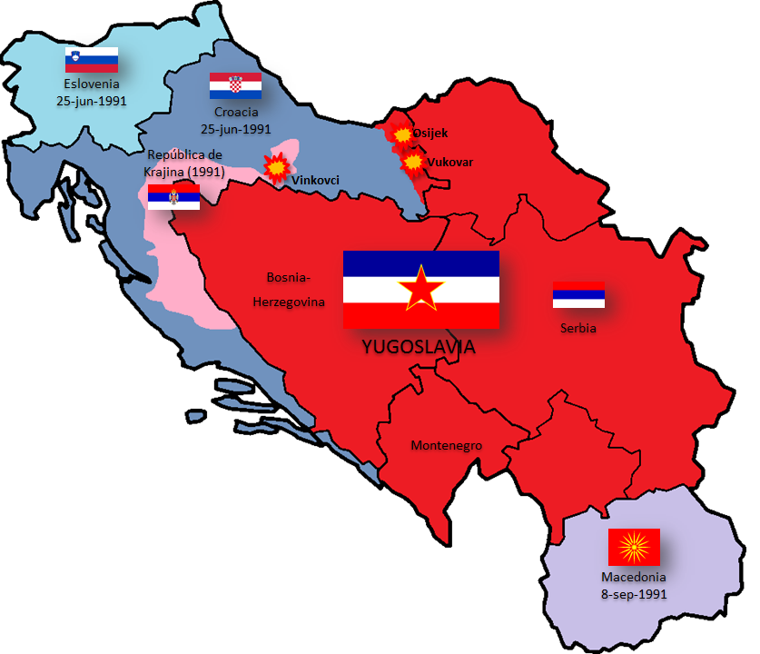 Югославия это сербия. Карта Югославии до распада. Карта Югославии 1936. Югославия карта 1990. Карта Югославии 1992.