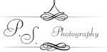 Pictures of Silver Photography