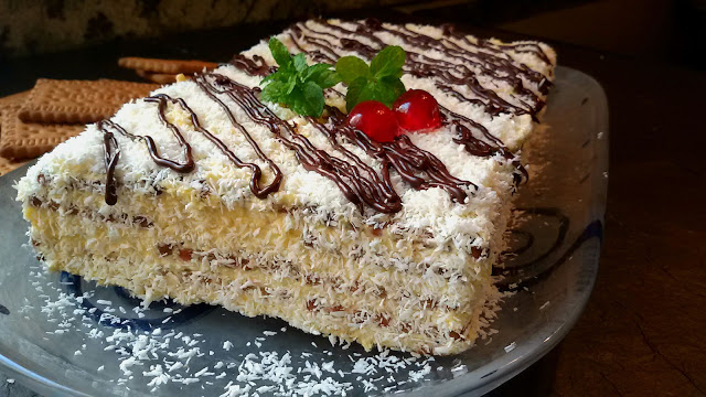 5_Postres_de_ensueño